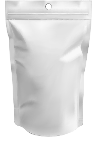 Coffee Bag