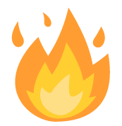 Roasted Coffee