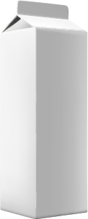 Juice Carton