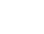GLI Logo