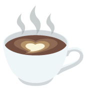Ground Coffee