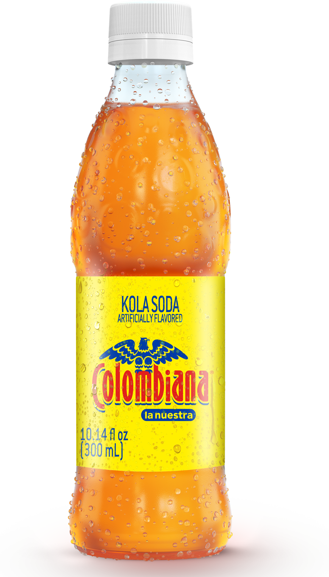 Colombiana