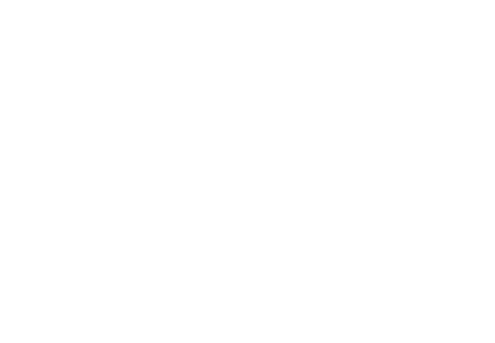 Colombiana la nuestra