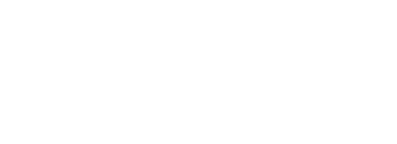 Postobón