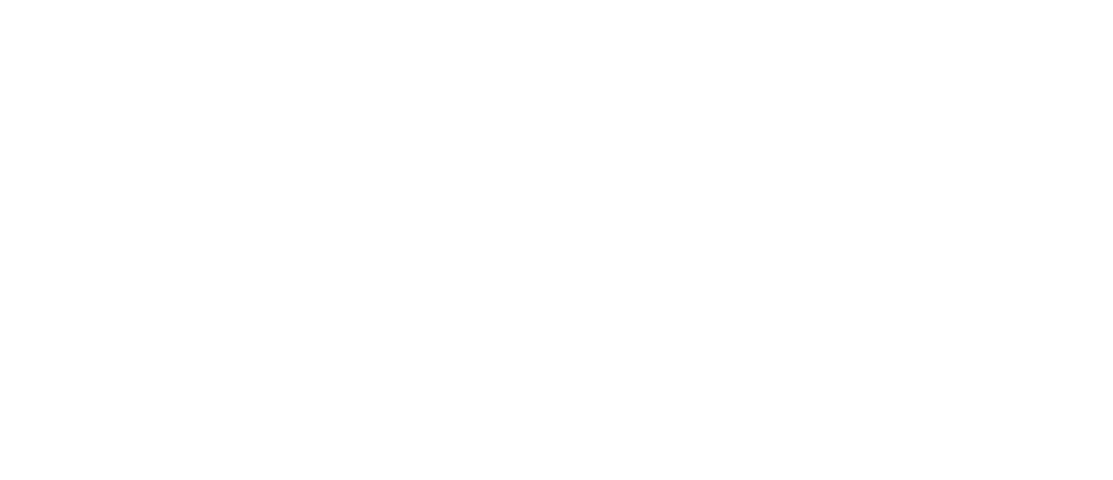 Bretaña